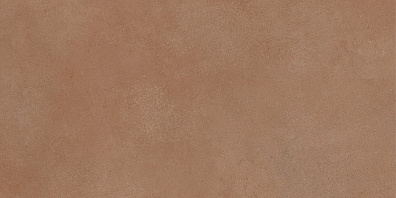 Керамогранит Alma Ceramica Spector Матовый 60x120 GFU60120SPR40R