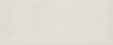 Плитка Ascot Ceramiche Brickwall Oyster 20x50.2 настенная BW040