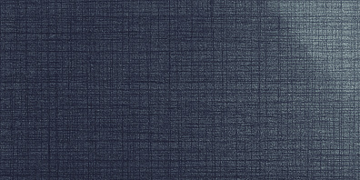 Керамогранит 11-012-2 Elektra Lux Graphite 45x90 Azteca
