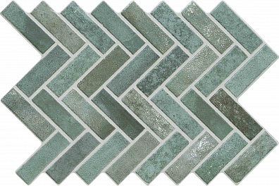 Керамогранит Ecoceramic Coimbra Green 40x60