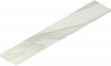 Ступень Italon Charme Advance Cremo Scalino 160 Ang. Sx 33x160 угловая левая 620070002022