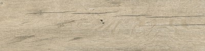Керамогранит Laparet Marimba оливковый MR 0016 15x60