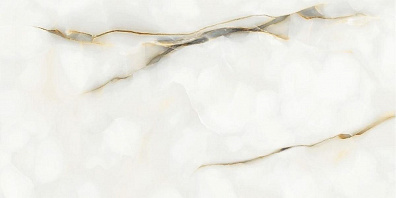 Керамогранит Emil Ceramica Tele Di Marmo Pure Onyx Perla Naturale 120x278 EMGA