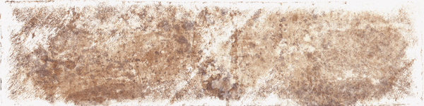 Керамогранит Aparici Brickwork Mix Natural 24.9x100