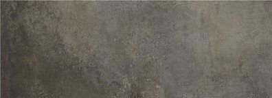 Плитка STN Ceramica P.B. Jasper Iron Mt Rect. 33.3x90 настенная