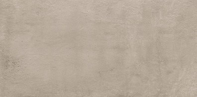 Керамогранит Casa Dolce Casa Studios Of Casamood Sand 6mm Ret 120x240 758147