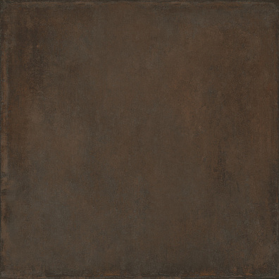 Керамогранит Cerdomus Crete Bronzo Rettificato Sp 20 mm 100x100 89267