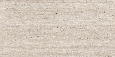 Керамогранит Porcelanosa Taranto Bone L 59.6x120 100362067