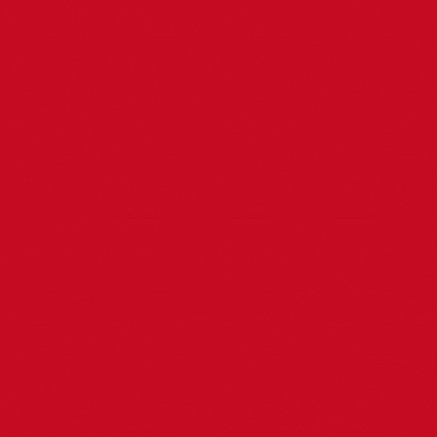 Напольная плитка Kerama Marazzi Радуга SG623000R Красный 60x60