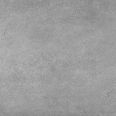 Керамогранит Emigres Dorian XL Gris R 60x60