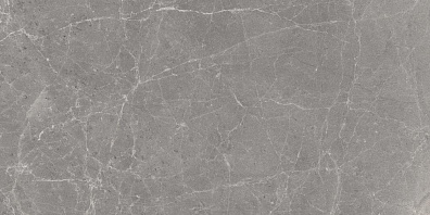 Керамогранит Floor Gres Stontech 4.0 Stone 05 Ret 30x60 761164