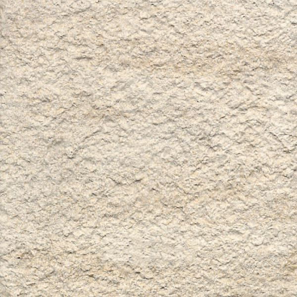 Керамогранит Floor Gres Safestone Bianco M 25x25 703918