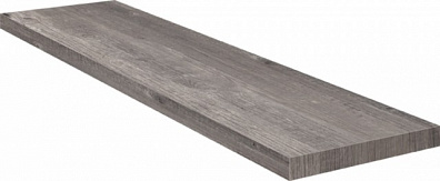 Ступень 62528 Tahoe Angolo Dx Gradino C.Retta Glacier 33x100 Cerdomus