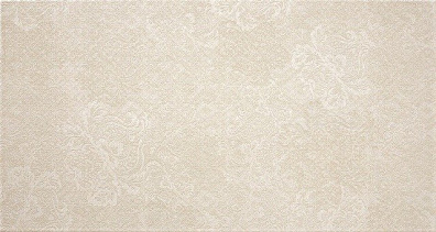 Плитка Rocersa Aura Beige 31.6x59.34 настенная