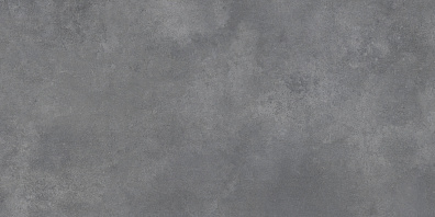 Керамогранит Ceradim Concrete Courage Dark Grey Темно-серый Матовый 60x120