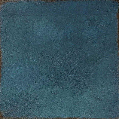 Керамогранит Decocer Toscana Blue 20x20