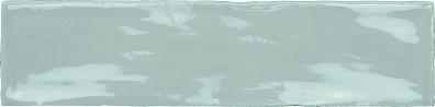Плитка Harmony Poitiers Mint 7.5x30 настенная 25968