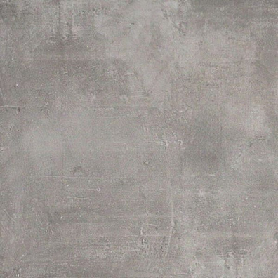 Керамогранит Fondovalle Portland Hood Tu 60x60 PTL179