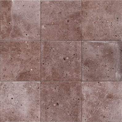 Плитка Mainzu Colombina Purple 20x20 напольная PT02791