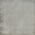 Керамогранит Leonardo Waterfront Grey 60x60 WATERFRONT 60G
