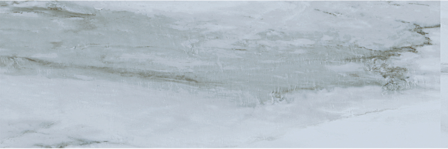 Плитка Brennero Rev. Venus Blu 25x75 настенная