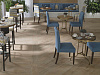 Керамогранит напольный Porcelanosa Manhattan Silver 29.4х120 100190053 — фото4