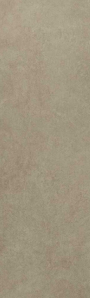 Керамогранит LAMF003917 Fokos Rena 5.6 mm 100x300 Laminam Russia