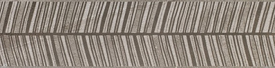 Керамогранит 10402001367 Arkona Beige Light 05 15x60 Gracia Ceramica