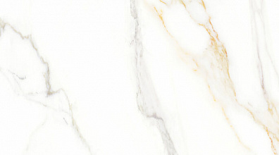 Керамогранит 6000875 Cava satin finish 30x60 Vallelunga