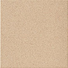 Керамогранит Italon Basic Cadmio 30х30 напольный 610010000004