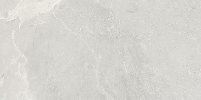 Керамогранит Azteca Dubai Ice 60x120