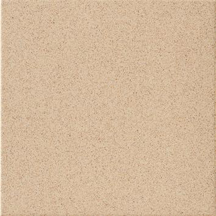 Керамогранит Italon Basic Cadmio 30х30 напольный 610010000004