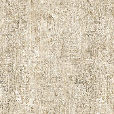 Керамогранит Naxos Maker Marl 60x60 0094372