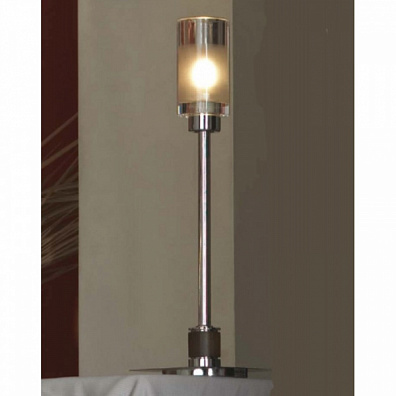 Настольная лампа Lussole Altamura LSQ-5604-01