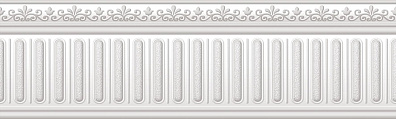 Бордюр Peronda C.Metropolitan-B/32/R 10x32 17650