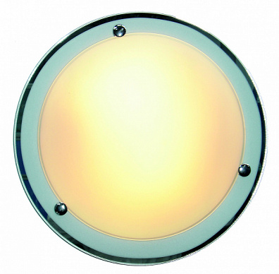 Настенно-потолочный светильник Globo Specchio 48312