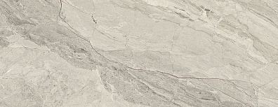 Плитка La Platera Earthsong Natural 35x90 настенная