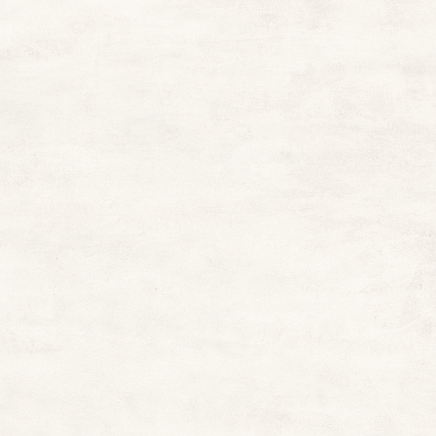 Керамогранит Laparet Malta Avorio Pro Кремовый Матовый R10 Str 59.5x59.5 LP6060G0261R