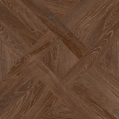 Керамогранит SWKE50 Steam work Cherry Emma 30х30 Ascot Ceramiche