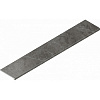 Ступень Italon Charme Evo Anthracite Scalino Angolare Dx 33x160 угловая правая 620070001447