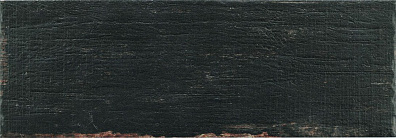 Керамогранит Natucer Retro Negre 21x60