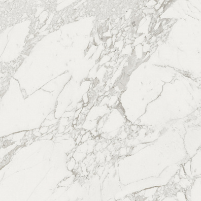 Керамогранит Porcelanosa Dolomiti Pulido 118.7x118.7 100297050