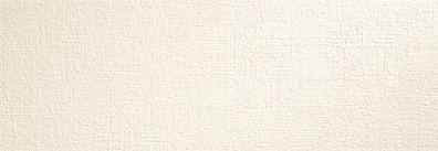 Настенная плитка Love Ceramic Tiles Essentia Crusty White Ret 35x100
