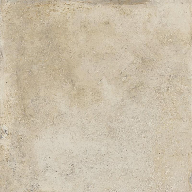 Керамогранит Naxos Esedra Pergamo 60x60 91513