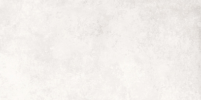 Керамогранит Laparet Illusion Blanco Светло-серый Матовый Str 60x120