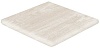 Ступень Exagres Taiga Cartabon Fiorentino Abedul Izquerdo 33x33