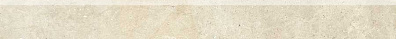 Плинтус Floor Gres Stontech 4.0 Stone 02 Battiscopa Nat 4.6x60 761452