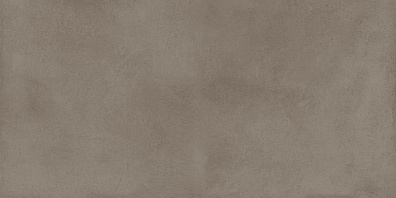 Керамогранит Settecento Koine Terra 45x90 118612