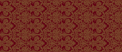 Декор Rex Ceramiche I Filati Di Rex Bestegui Granata Mat 6 mm Rett 120x280 767054