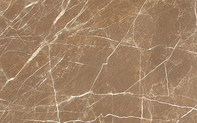 Керамогранит Marmocer Classic Polish Finished Moca Cianna 60x90 MC088-4